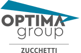 Optima Group